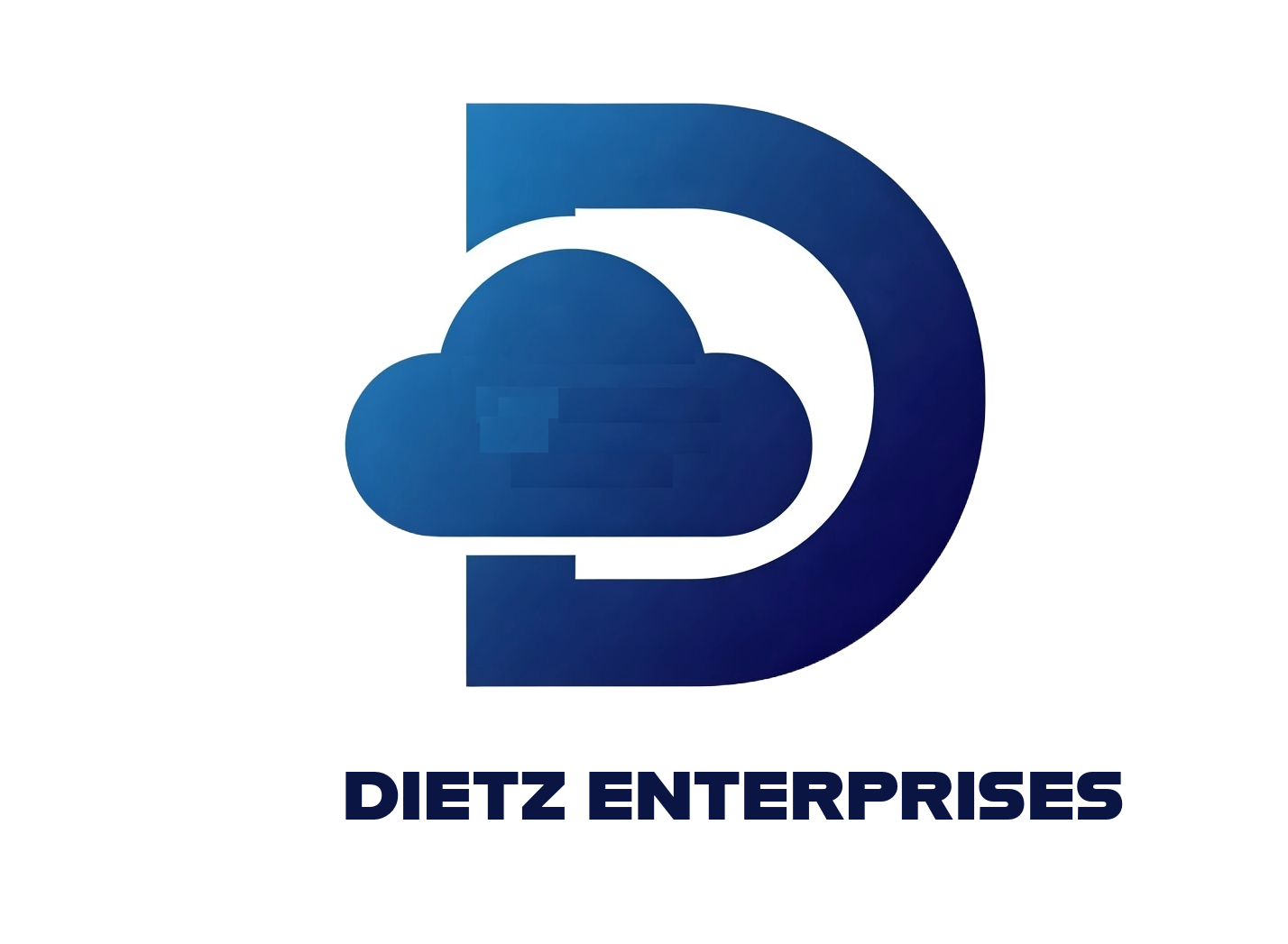 DietzEnterpriseNoBackground