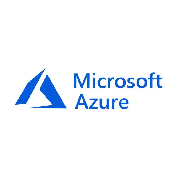 microsoft-azure12